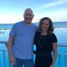 Profile Picture of Lisa Larsen Stryker (@lisa.larsenstryker) on Facebook