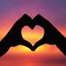 Profile Picture of Abdullah Alqahtani (@abdullah.alqahtani.1650) on Facebook