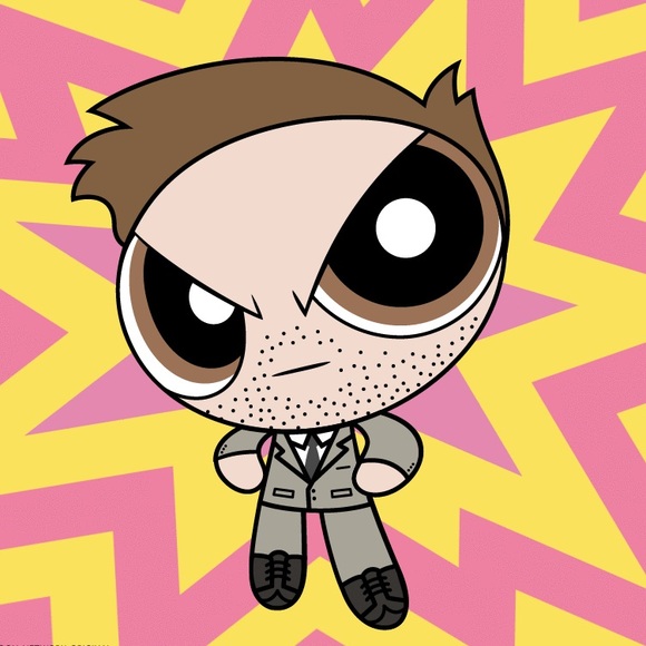 Profile Picture of Dustin Stanley (@egodestruct) on Poshmark