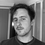 Profile Picture of Nathan Vargo (@dimpleminded) on Instagram
