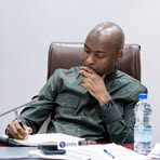 Profile Picture of Mark Trump (@Mark-Trump) on Facebook