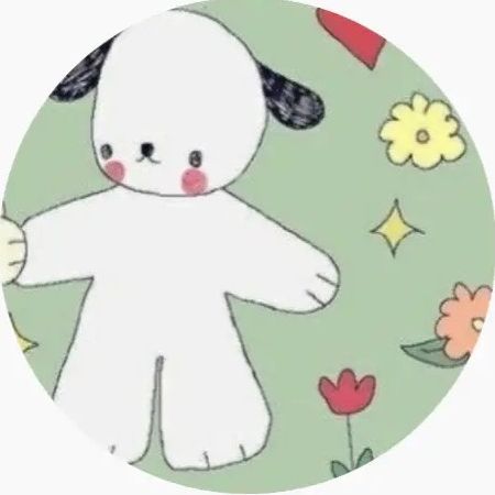Profile Picture of AdamHudock (@adamm.hudockk) on Tiktok