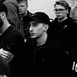 Jake Walker - Instagram Profile Picture of Jake Walker (@jake66kg) on Instagram