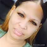 Profile Picture of Brighteyez (@sherriescott71) on Instagram