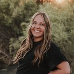 Profile Picture of Malorie Johnson (@_maloriejohnson) on Instagram