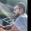 Profile Picture of miteshpatel7990 (@@miteshpatel7990) on Tiktok