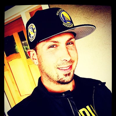 Profile Picture of Drew Ashby (@drew_SKEE_1) on Twitter