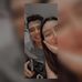 Profile Picture of Ingrid Cornelio (Ingrid Prior) (@ingrid.eaton.1) on Facebook