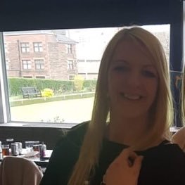 Profile Picture of Deborah Bowes (@@DeborahBowes) on Twitter