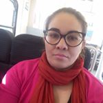 Profile Picture of josefa Sanchez  Rojas (@josefasanchezroja) on Instagram