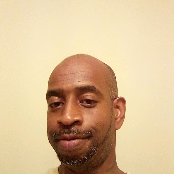 Profile Picture of williambethea5 (@williambethea5) on Tiktok