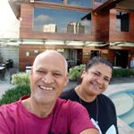 Carlos Anselmo - Instagram Profile Picture of Carlos Anselmo (@carlos_anselmo0) on Instagram