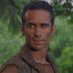 Profile Picture of Best Of Richard Alpert (@dailyalpert) on Twitter