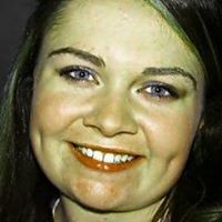 Profile Picture of Raven Campbell (@raven-campbell-18) on Quora