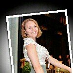 Profile Picture of Vivien Schneider (@vivifruechtchen) on Instagram