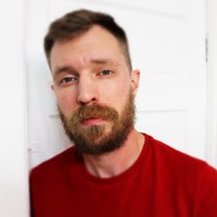 Profile Photo of Jeremy Neil (@jeremy-neil-2) on Quora