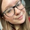 Profile Picture of Kara Hudson (@kara.mh.hudson) on Tiktok