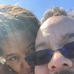 Profile Picture of Gary-Paul Kirkman (@kirkmangarypaul) on Instagram