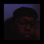 Profile Picture of Dadria Allen (@Dadria-Allen) on Facebook