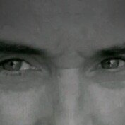 Profile Picture of Alex Alberdi74 (@alberdi74) on Twitter