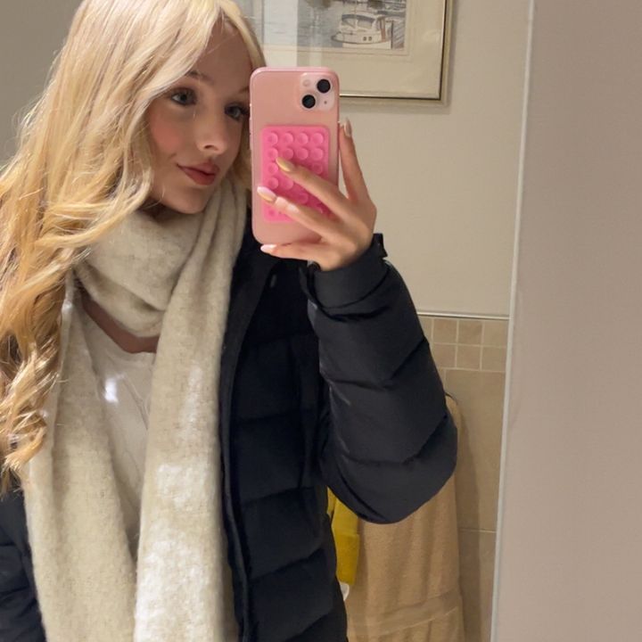 Profile Picture of edith 🐆🪩 (@edith_reinecke) on Tiktok