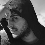 Profile Picture of 🇮🇷M A H M O O D_1996🇮🇷 (@_mahmoodkarimi_) on Instagram