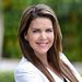 Profile Picture of Leah Ruppe (@leahruppe) on Pinterest