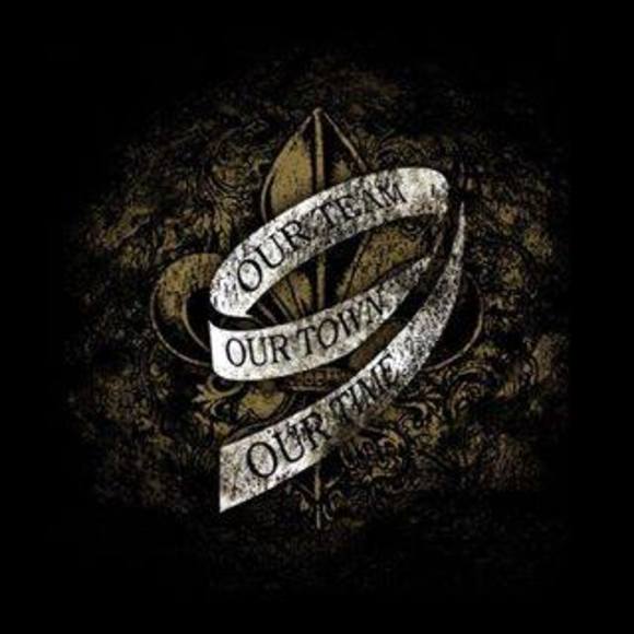 Profile Picture of Karter Kellgren (@kkellgren78) on Poshmark