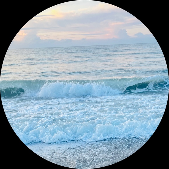 Profile Picture of Alice Fox (@alicefox170) on Poshmark