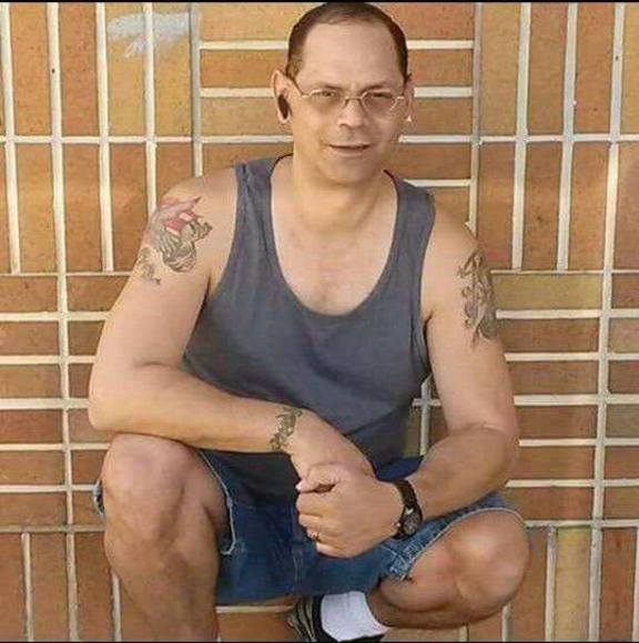 Profile Picture of Eric Piñeiro (@ericp70) on Poshmark