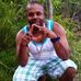 Profile Picture of Howard Nugent (@howard.nugent.37) on Facebook