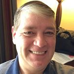 Profile Picture of James Nichols (@jamesnichols0015) on Instagram