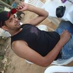 Profile Picture of Elias Romeiro (@eric.vine.9404) on Instagram