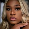 Profile Picture of Alexis Claycomb (@@alexisclaycomb93) on Tiktok