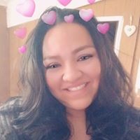 Profile Picture of Maria Albert Verdugo (@maria-albert-verdugo) on Quora