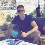 Profile Picture of Thomas Mcdonagh (@thomas.mcdonagh.7583) on Instagram