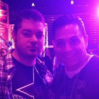 Profile Picture of Joseph Carney (@djpuremhs) on Pinterest