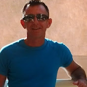 Profile Picture of J. Scott Driscoll (@j.scottdriscoll7498) on Youtube