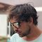 Profile Picture of Daniel Franceschi (@daniel.franceschi.12) on Facebook