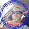 Profile Picture of Bradford Carroll856 (@@flowgrownbrad) on Tiktok