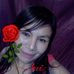 Profile Picture of Angy Palacios (@angy.palacios.35977) on Facebook