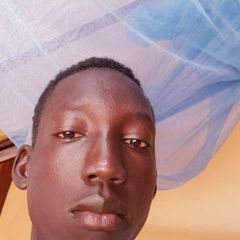 Profile Picture of Mike Makuach (@mike.makuach) on Tiktok