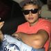 Profile Picture of Dyton Bailey (@dyton.bailey.3) on Facebook