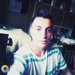 Eric Ociel Albornoz Peña - Instagram Profile Picture of Eric Ociel Albornoz Peña (@ocieric) on Instagram