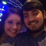 Jacquelyn Nuñez - Instagram Profile Picture of Jacquelyn Nuñez (@jacki_nunez) on Instagram