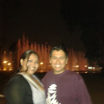 Profile Picture of Gino Flores (@Gino_1518) on Twitter