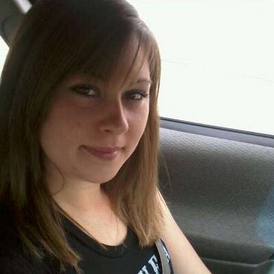 Profile Picture of Jamey Bailey (@Jameymae1218) on Twitter