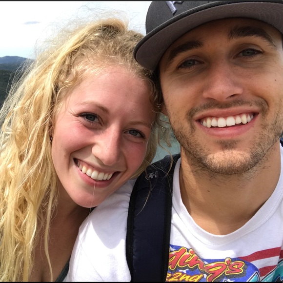 Profile Picture of Johnny Feeley (@jfeeley07) on Poshmark