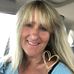 Profile Picture of Sheryl Chisholm (@sheryl.chisholm.1) on Facebook