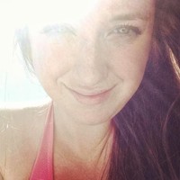 Profile Picture of Katrina Scherben (@katrina-scherben) on Quora